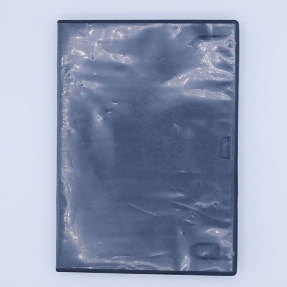 Xbox 360 Max Payne 3 | 2 Cd's (Tested DISCS ONLY) - Picture 3 of 4